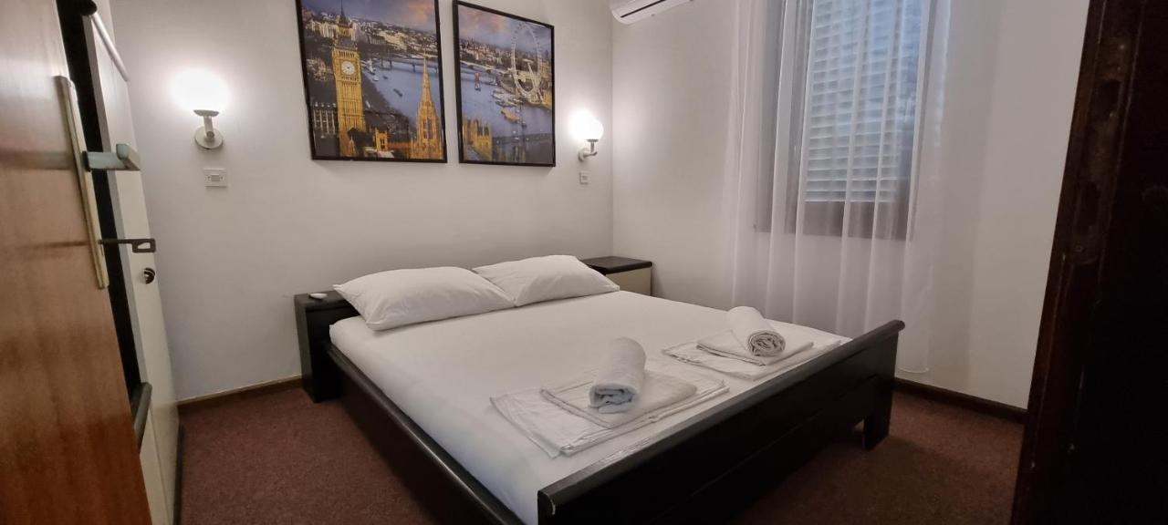 Skunca Apartment Mirna מראה חיצוני תמונה