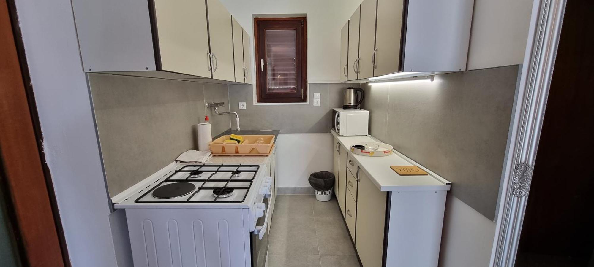 Skunca Apartment Mirna מראה חיצוני תמונה