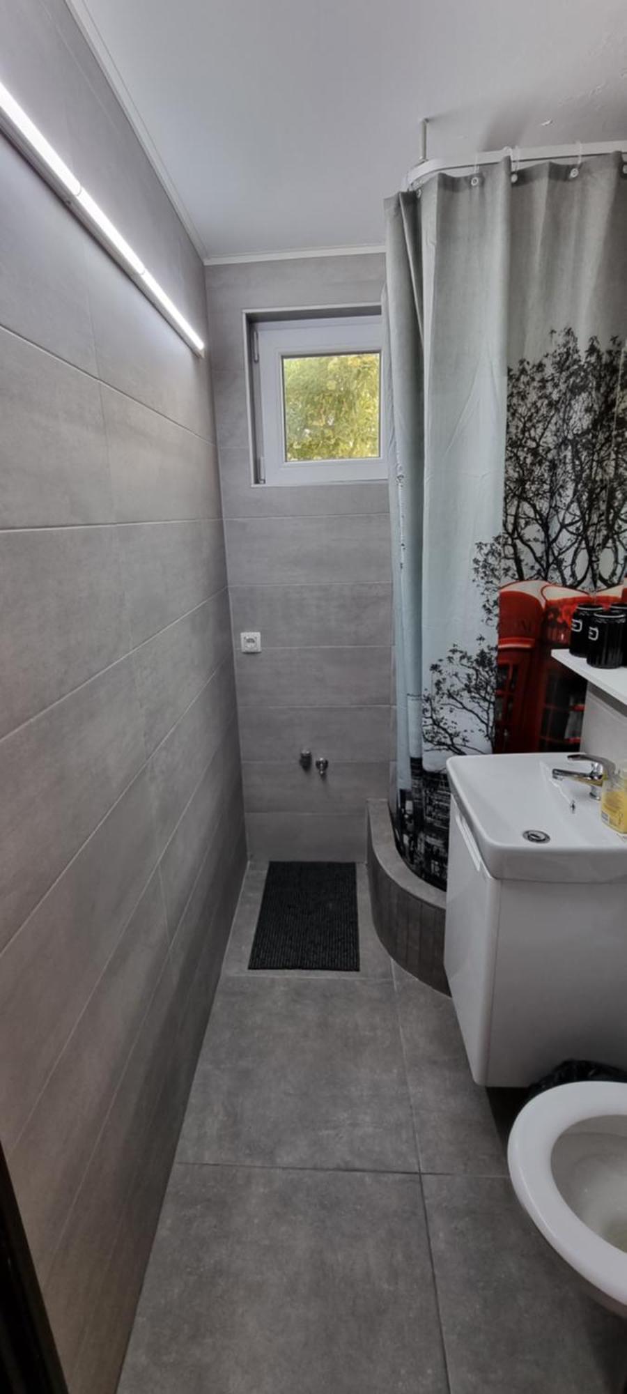 Skunca Apartment Mirna מראה חיצוני תמונה