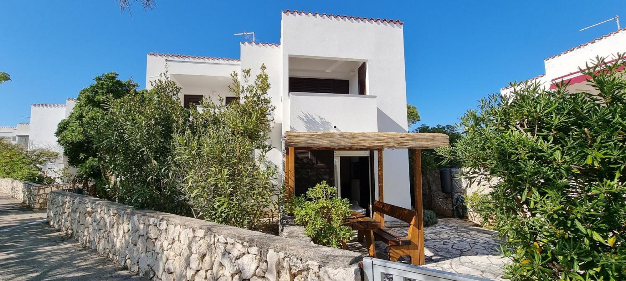Skunca Apartment Mirna מראה חיצוני תמונה